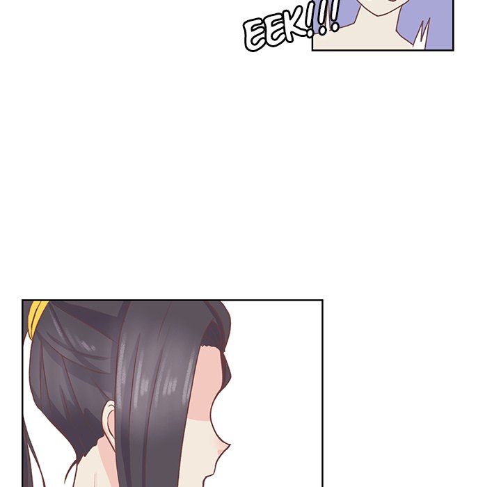You’re No Good Chapter 53 image 44