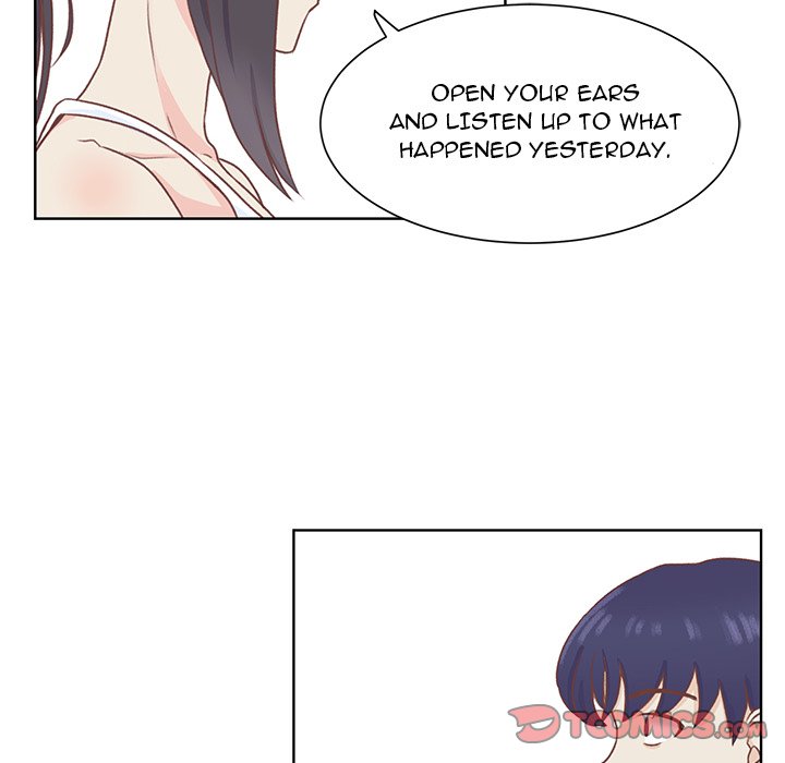 You’re No Good Chapter 53 image 45
