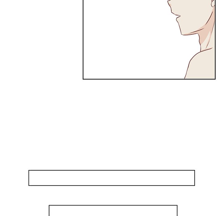 You’re No Good Chapter 53 image 46