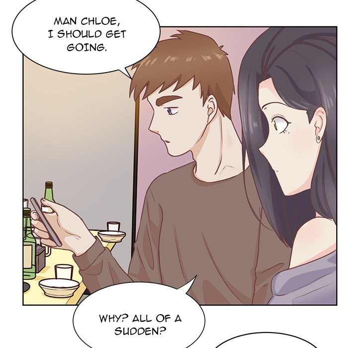 You’re No Good Chapter 53 image 48