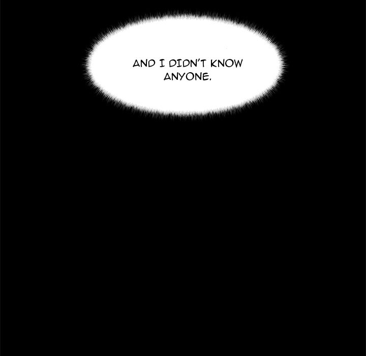 You’re No Good Chapter 53 image 4