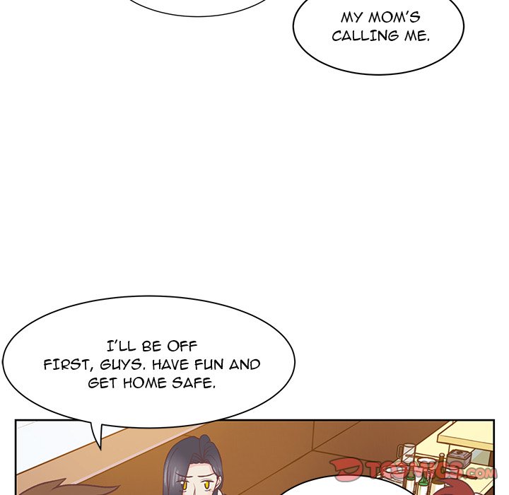 You’re No Good Chapter 53 image 49