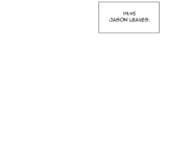 You’re No Good Chapter 53 image 51