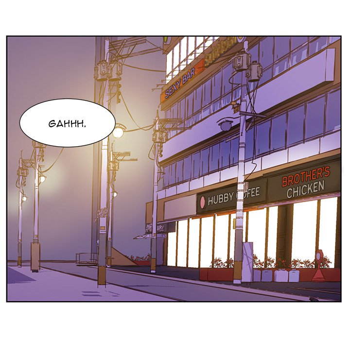 You’re No Good Chapter 53 image 52
