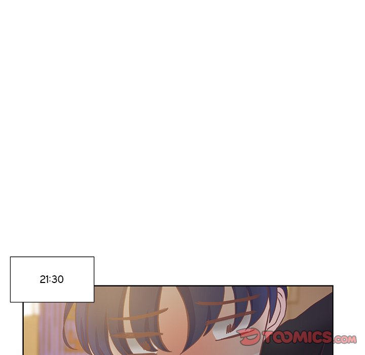 You’re No Good Chapter 53 image 53