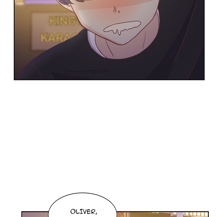 You’re No Good Chapter 53 image 54