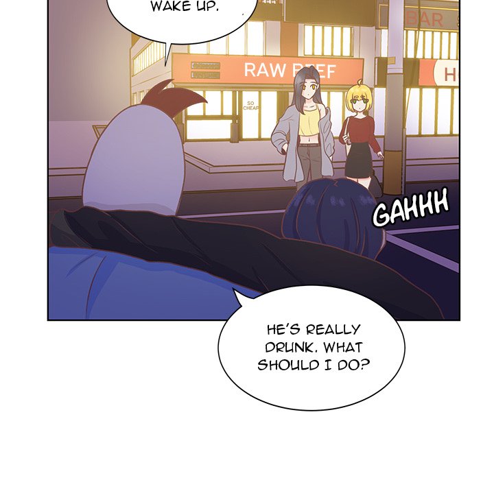 You’re No Good Chapter 53 image 55