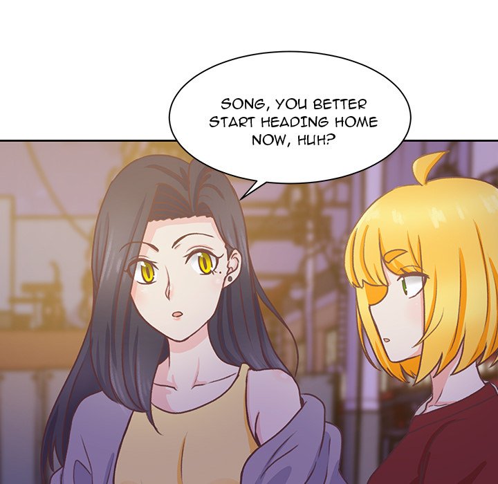 You’re No Good Chapter 53 image 56