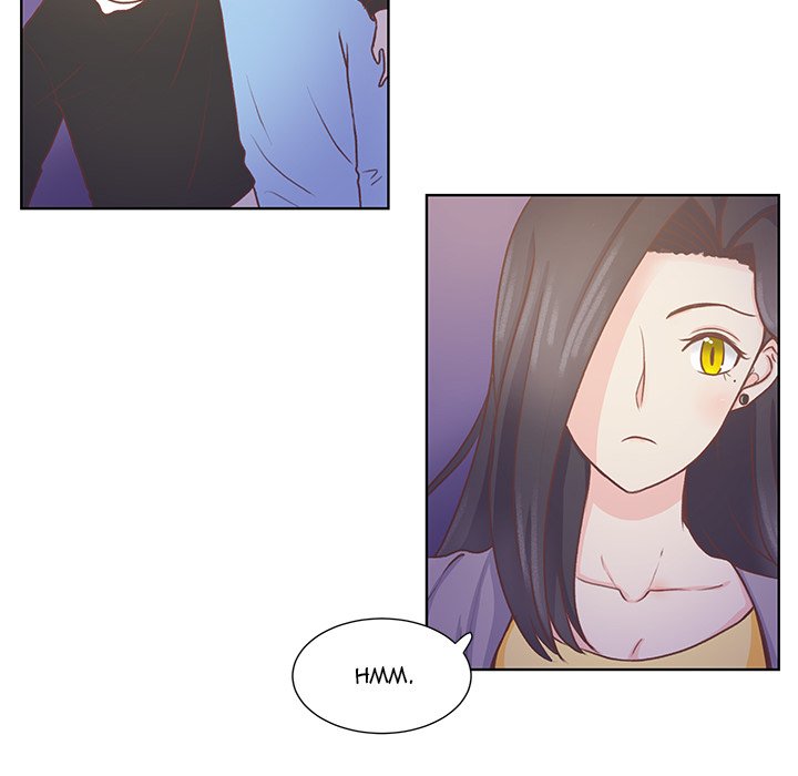 You’re No Good Chapter 53 image 58