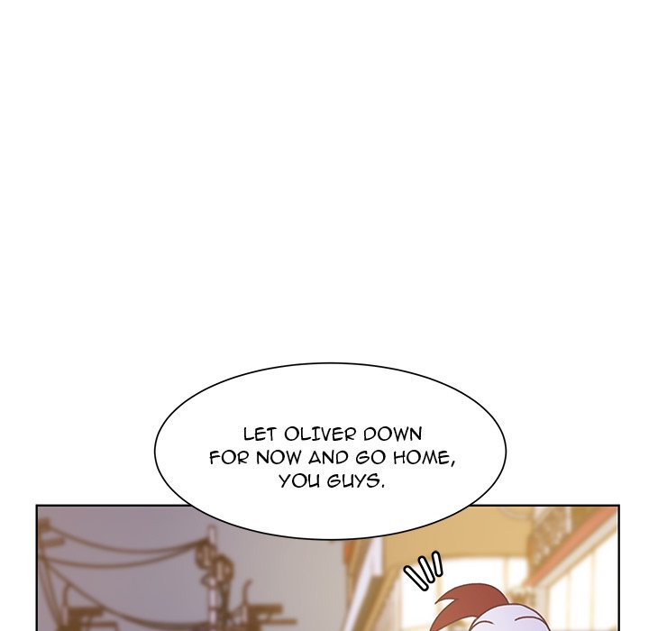 You’re No Good Chapter 53 image 59