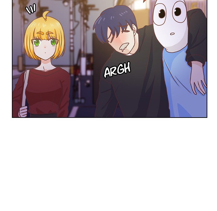 You’re No Good Chapter 53 image 60