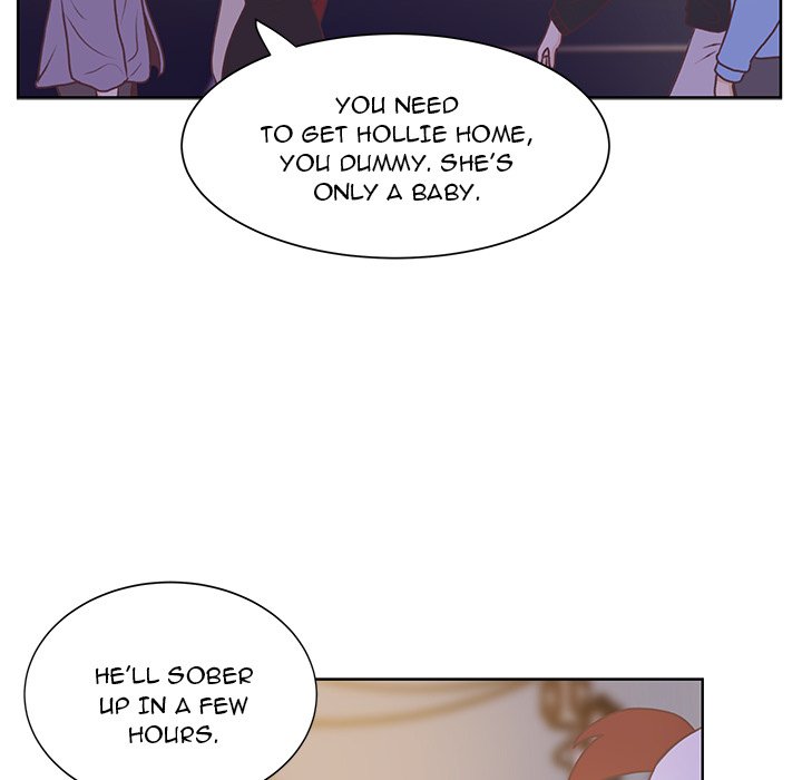 You’re No Good Chapter 53 image 62