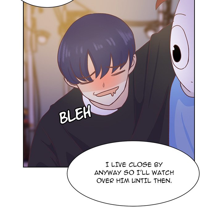 You’re No Good Chapter 53 image 63