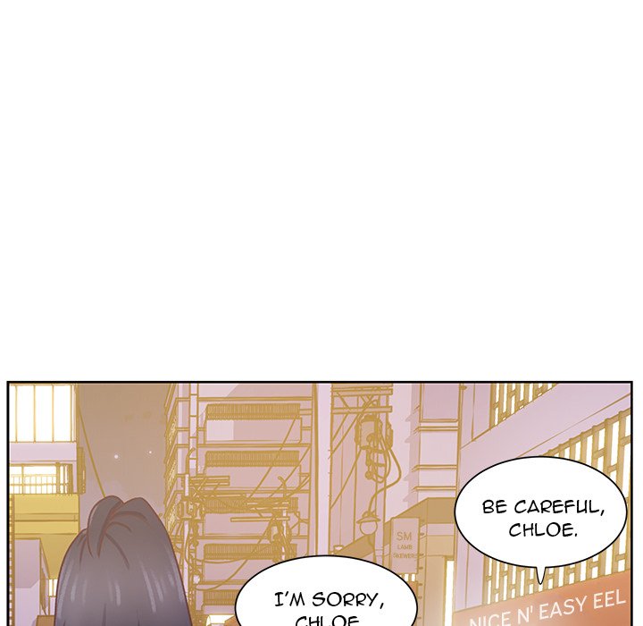 You’re No Good Chapter 53 image 64
