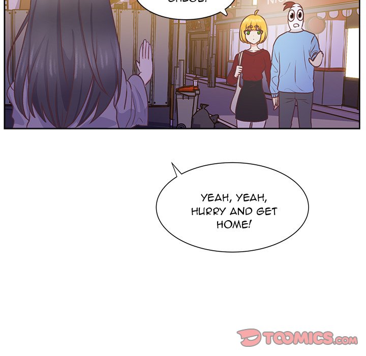 You’re No Good Chapter 53 image 65