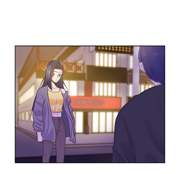 You’re No Good Chapter 53 image 66