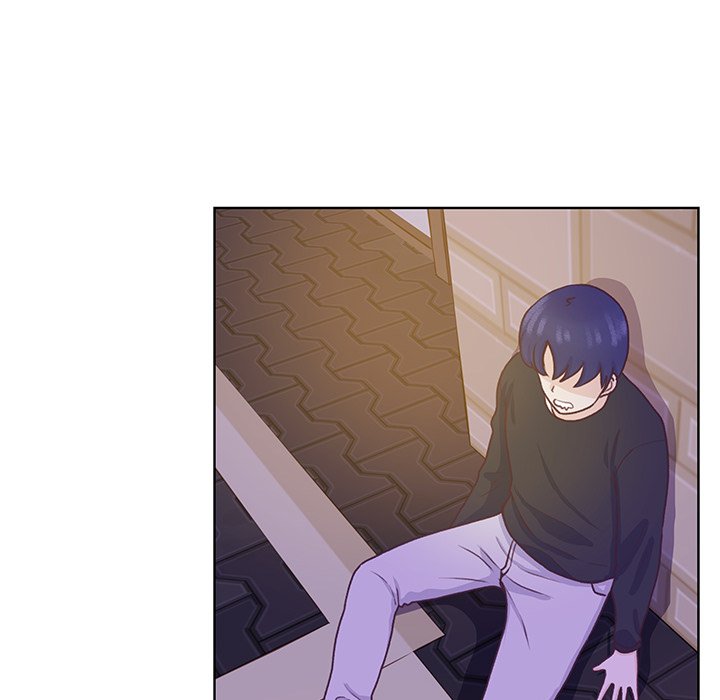 You’re No Good Chapter 53 image 67