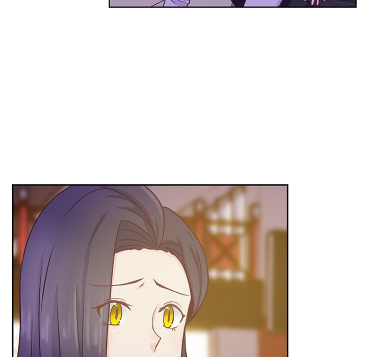 You’re No Good Chapter 53 image 68