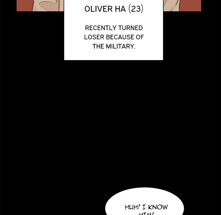 You’re No Good Chapter 53 image 6