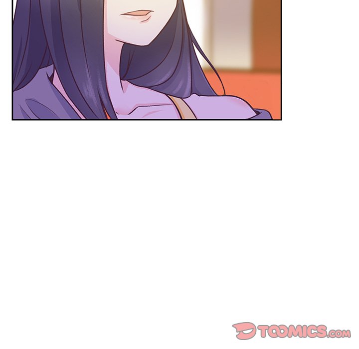 You’re No Good Chapter 53 image 69