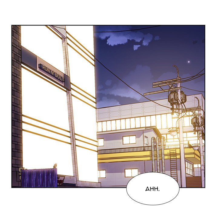 You’re No Good Chapter 53 image 70