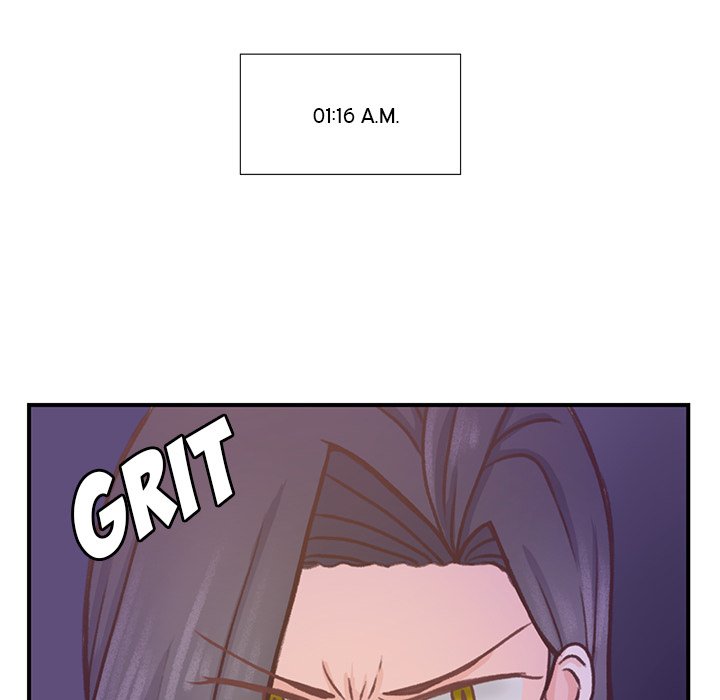 You’re No Good Chapter 53 image 72
