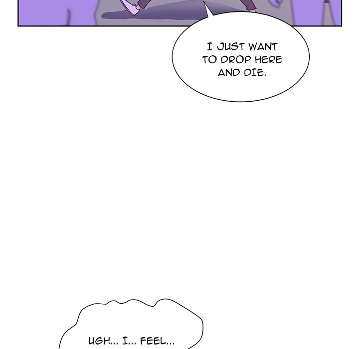 You’re No Good Chapter 53 image 75