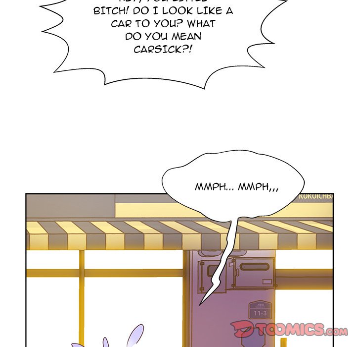 You’re No Good Chapter 53 image 77