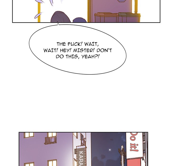 You’re No Good Chapter 53 image 78