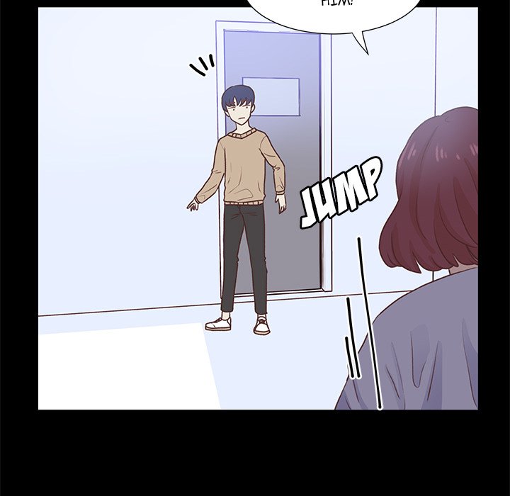 You’re No Good Chapter 53 image 7