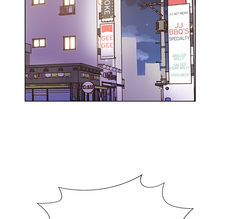 You’re No Good Chapter 53 image 79