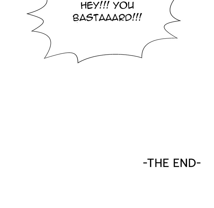You’re No Good Chapter 53 image 80