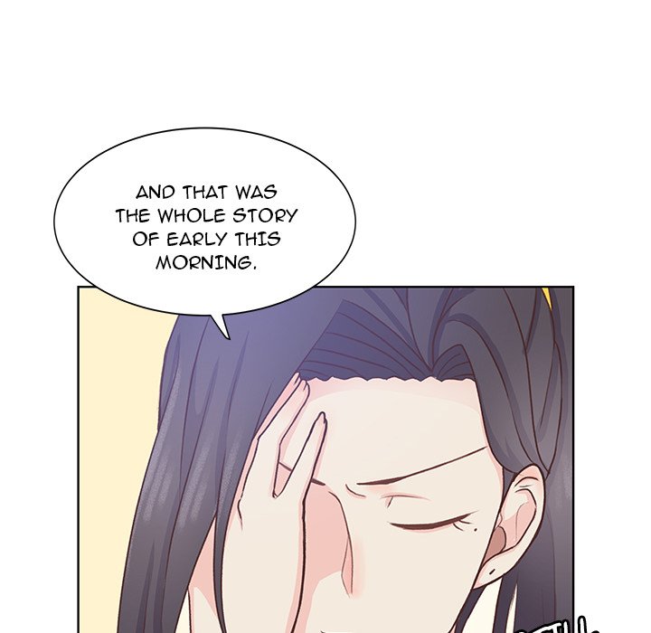 You’re No Good Chapter 53 image 82
