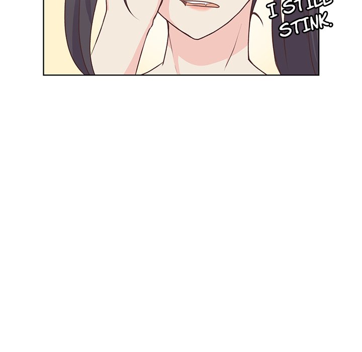 You’re No Good Chapter 53 image 83