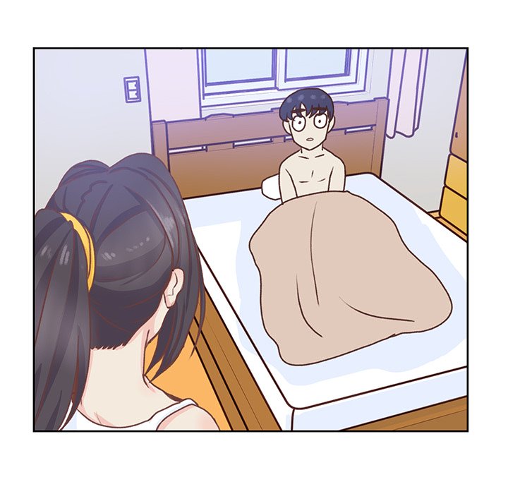 You’re No Good Chapter 53 image 84