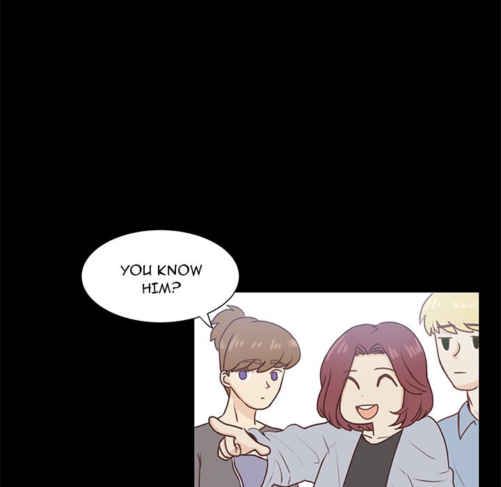 You’re No Good Chapter 53 image 8