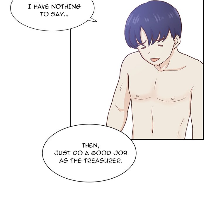 You’re No Good Chapter 53 image 90