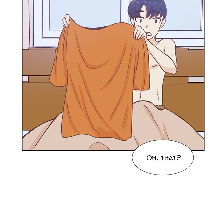 You’re No Good Chapter 53 image 94