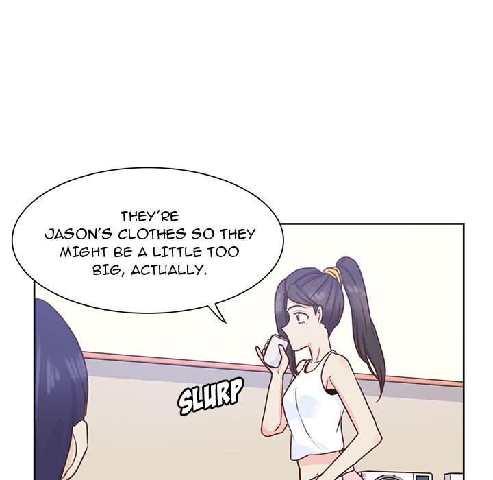 You’re No Good Chapter 53 image 95