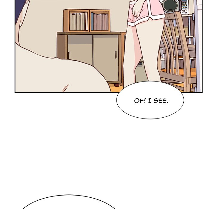 You’re No Good Chapter 53 image 96