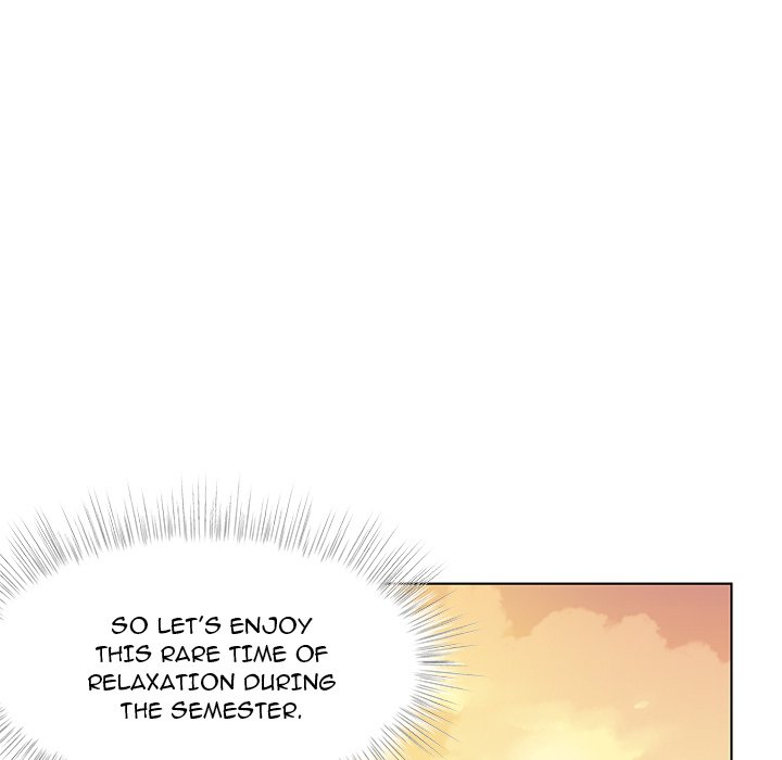 You’re No Good Chapter 55 image 10