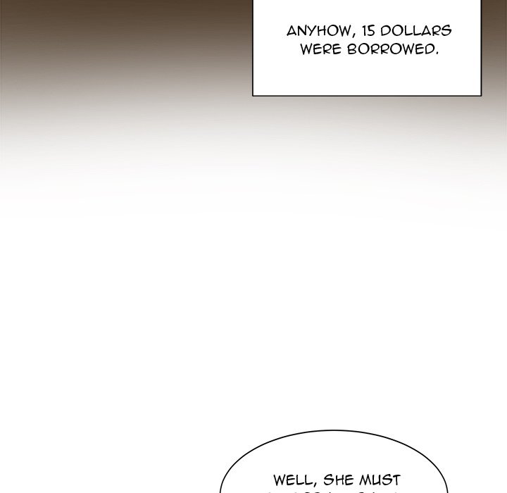 You’re No Good Chapter 55 image 18