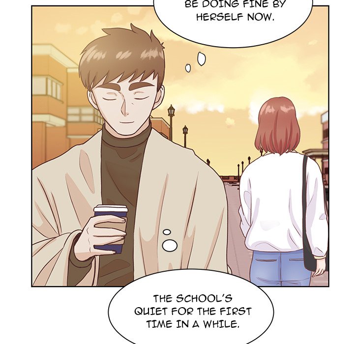 You’re No Good Chapter 55 image 19