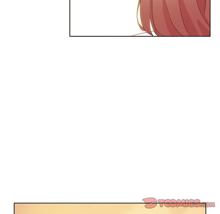 You’re No Good Chapter 55 image 21
