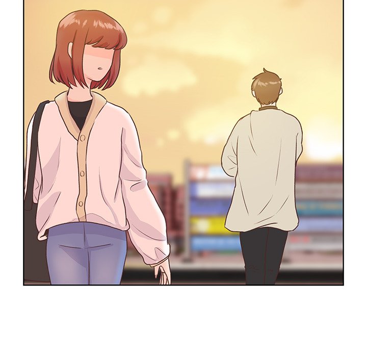 You’re No Good Chapter 55 image 22