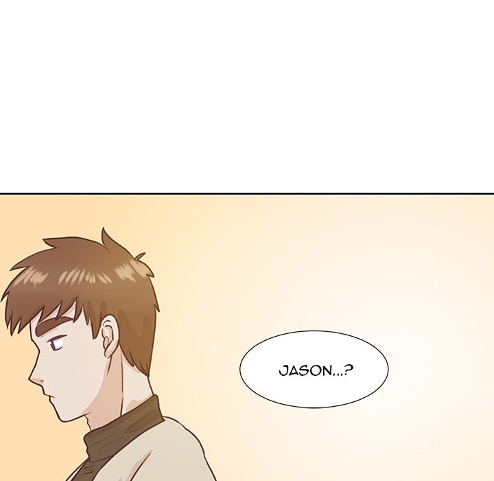 You’re No Good Chapter 55 image 23