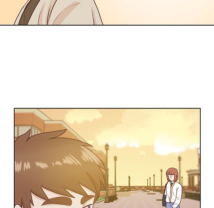 You’re No Good Chapter 55 image 24