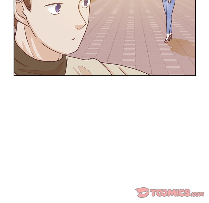 You’re No Good Chapter 55 image 25