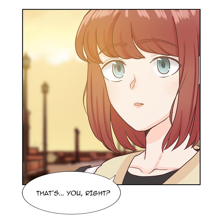 You’re No Good Chapter 55 image 26