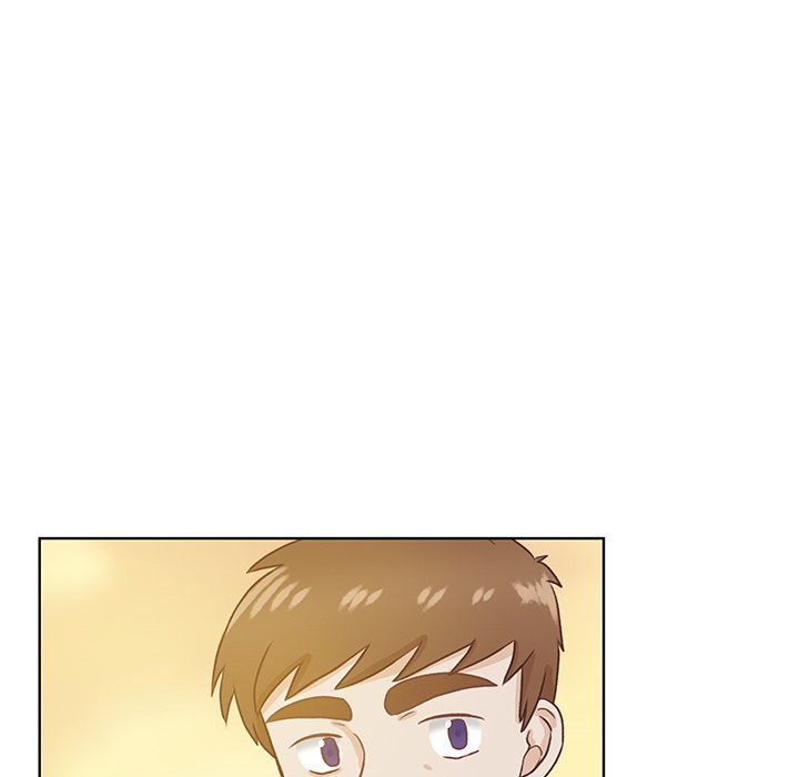 You’re No Good Chapter 55 image 27